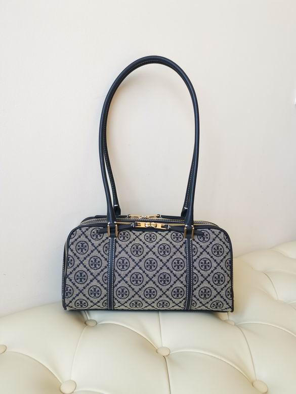TOBR-Bags - Strap Story - 439