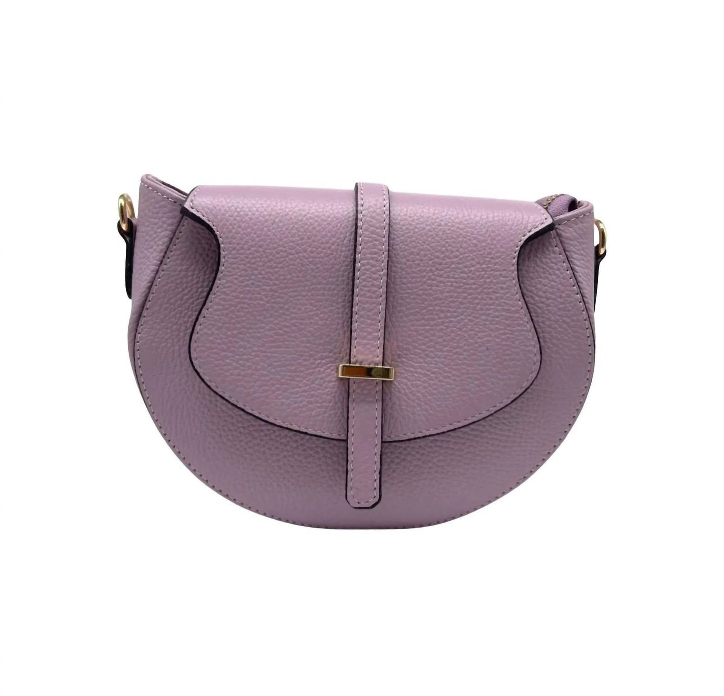 StrapStory - Crossbody 3121