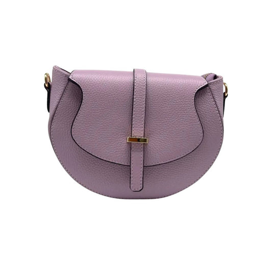 StrapStory - Crossbody 3121