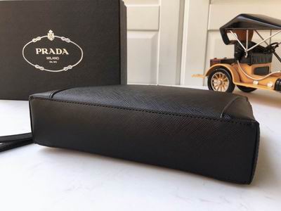 PRD-Bags - SheCary - 615