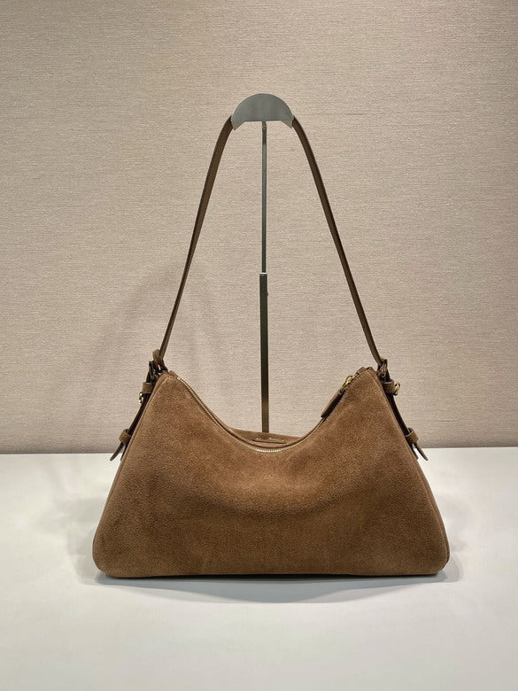 PRD-Bags - SheCary - 1284