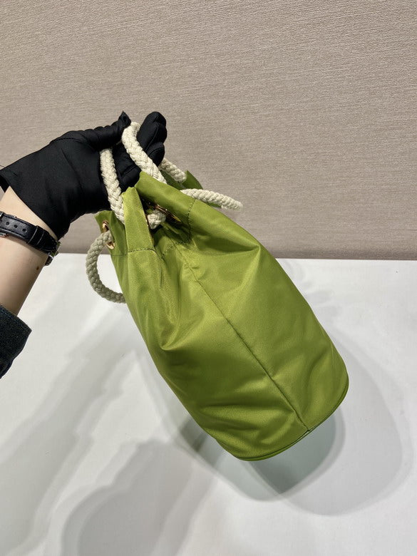 PRD-Bags - SheCary - 1531