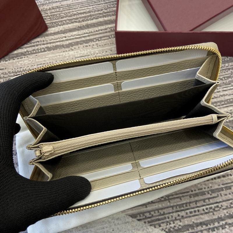 GGCC-Bags - Strap Story - 1371