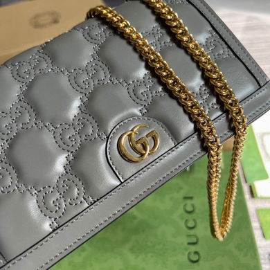 GGCC-Bags - Strap Story - 178