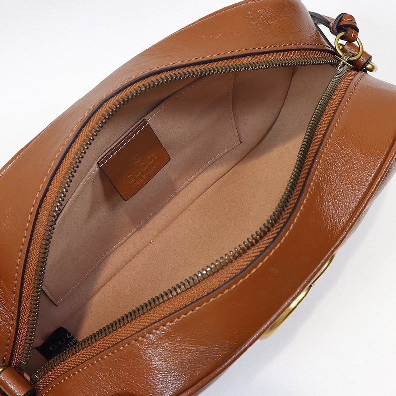 STRAPSTORY - GGC4 BAG - 1059