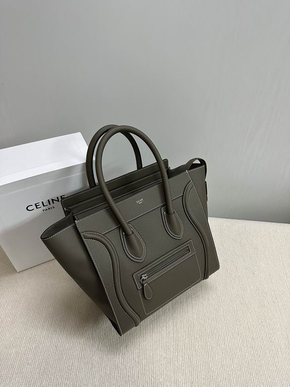CLNE-Bags - Strap Story - 466