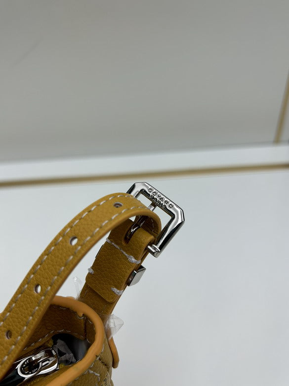 GOYD-Bags - Strap Story - 110