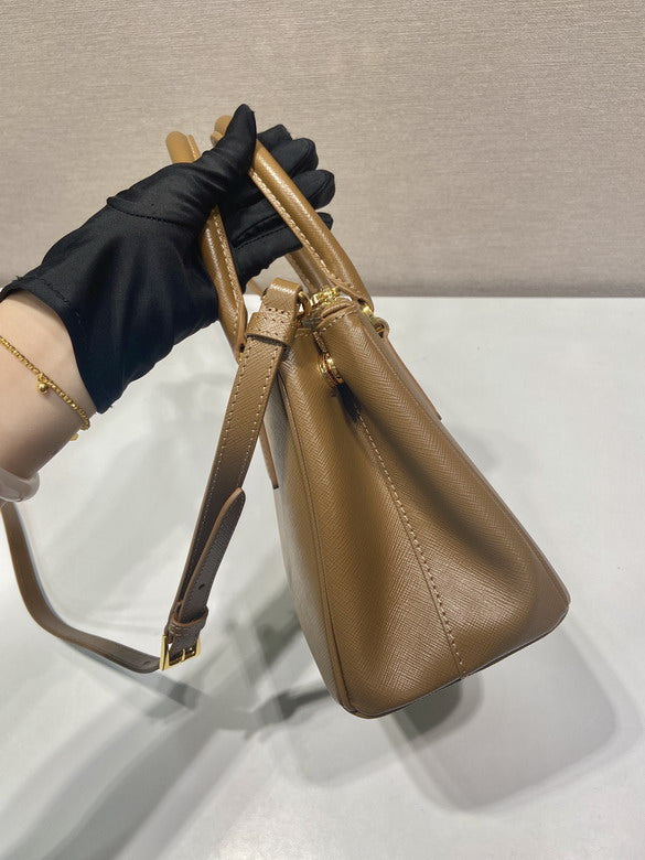 PRD-Bags - SheCary - 1249
