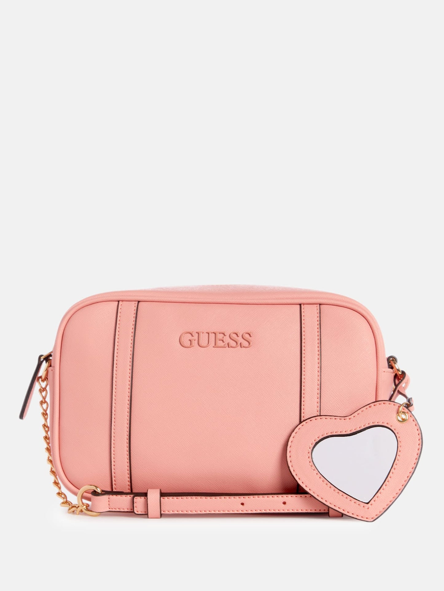 StrapStory - Crossbody 370