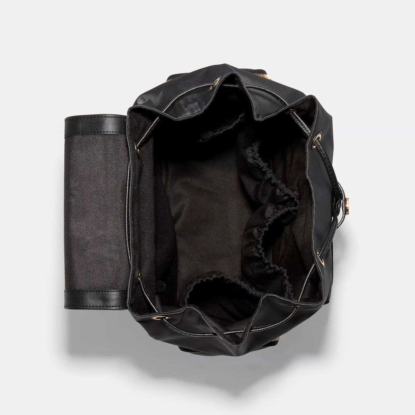 StrapStory - Backpack 752