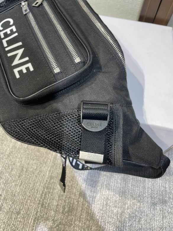 CLNE-Bags - Strap Story - 126