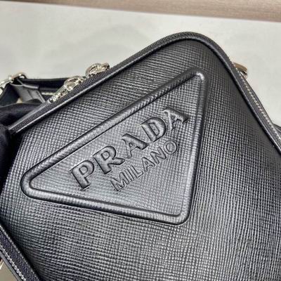 PRD-Bags - SheCary - 517