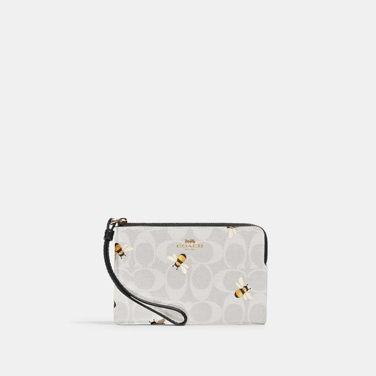 StrapStory - Wristlet 069