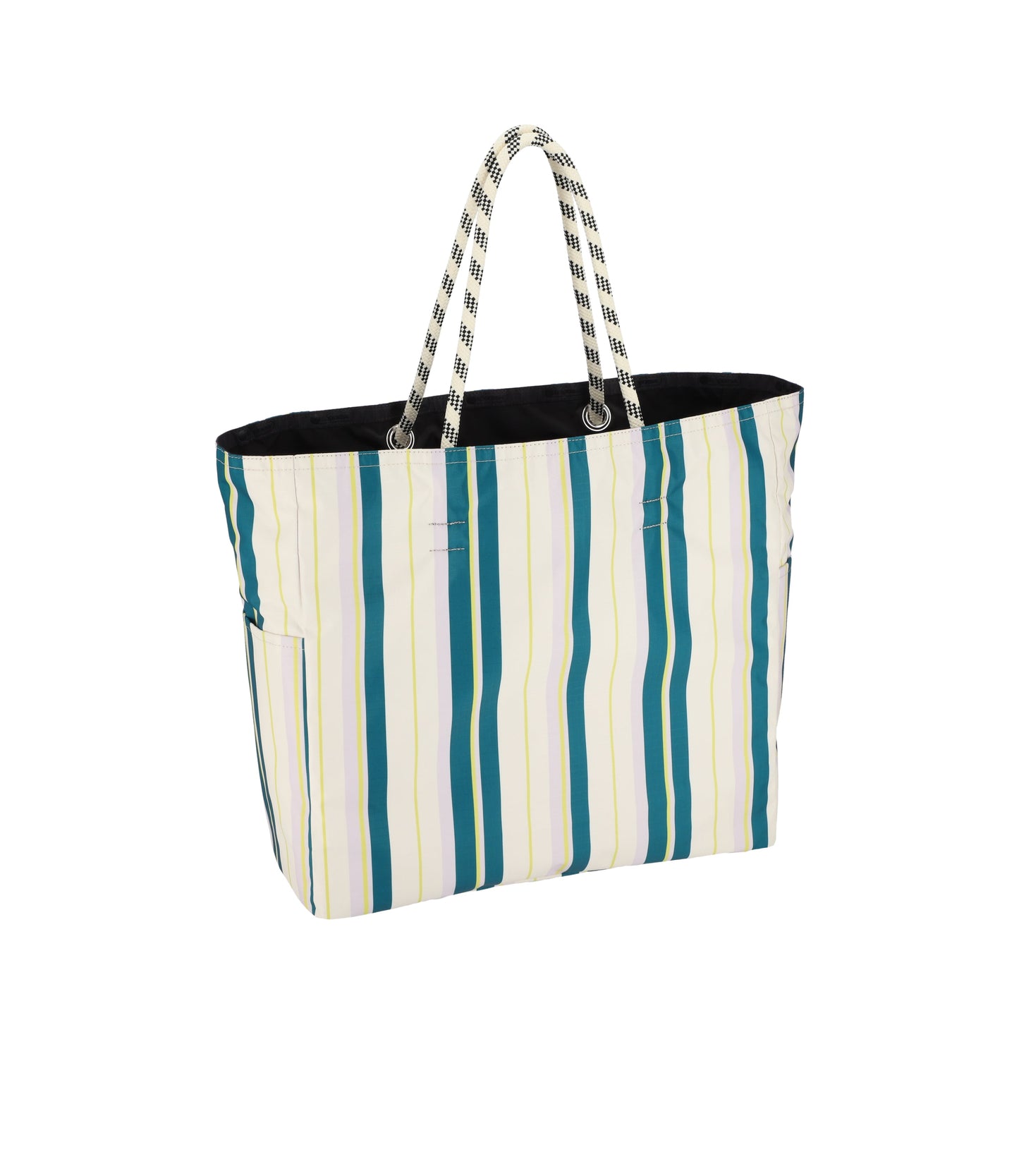 StrapStory - Tote Bag 1164