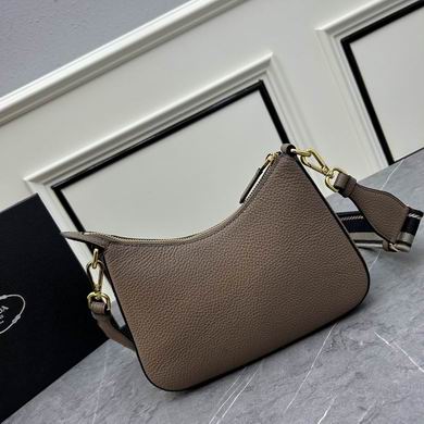 PRD-Bags - SheCary - 362