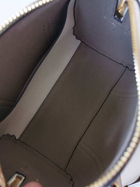 TOBR-Bags - Strap Story - 441