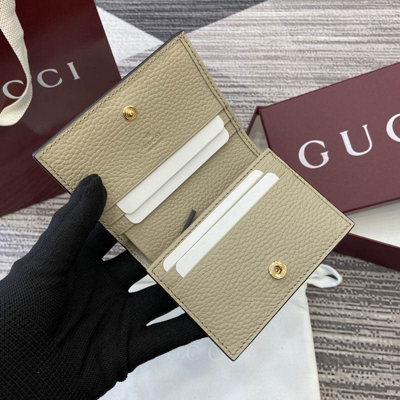 GGCC-Bags - Strap Story - 840