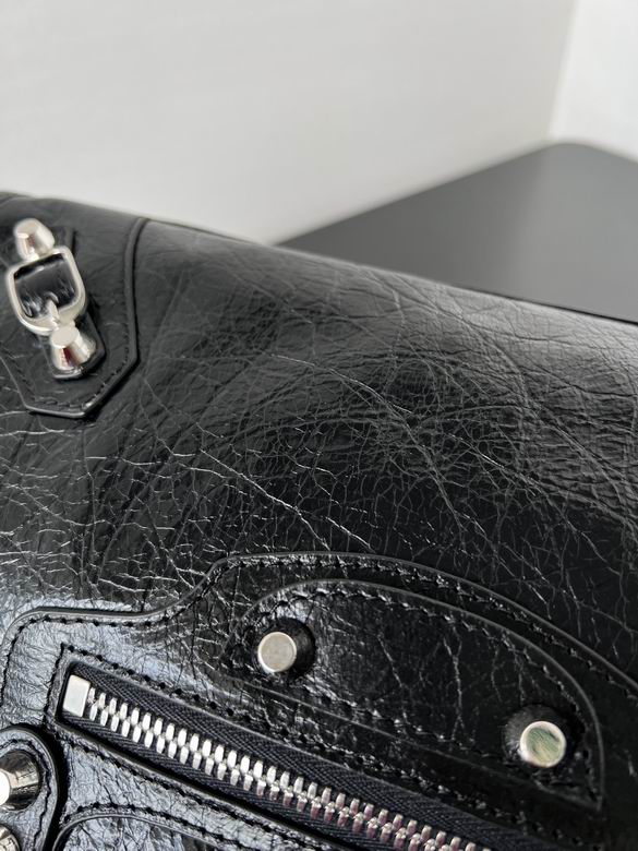 BLGA-Bags - Strap Story - 159