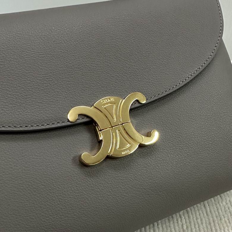 CLNE-Bags - Strap Story - 460