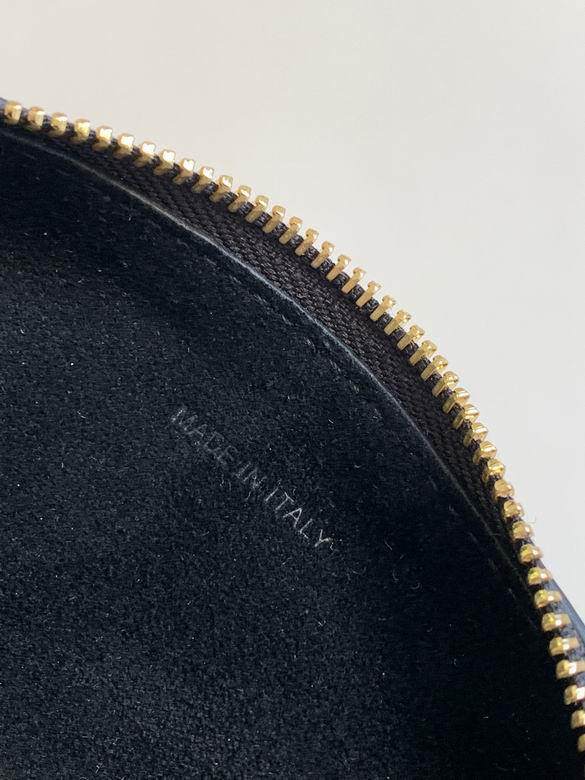 CLNE-Bags - Strap Story - 602