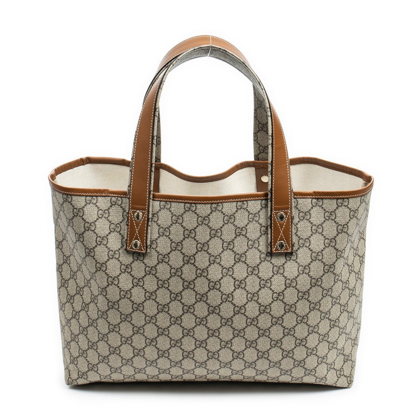StrapStory - Tote Bag 2612