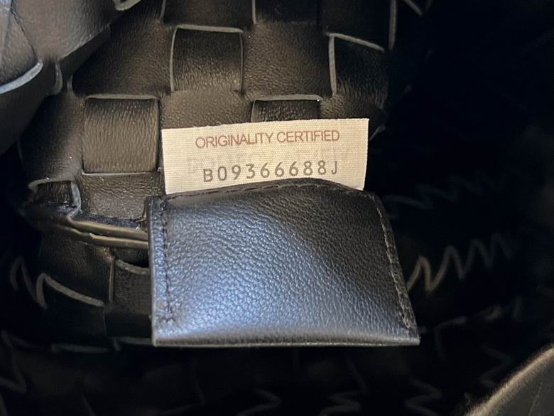 BTVA-Bags - Strap Story - 083