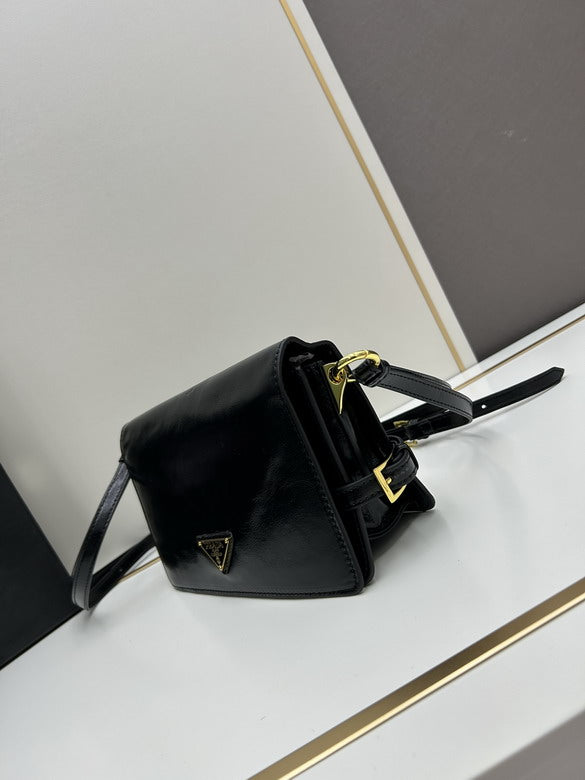 PRD-Bags - SheCary - 1047