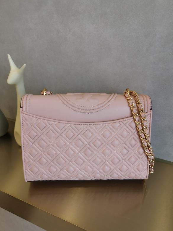 TOBR-Bags - Strap Story - 032