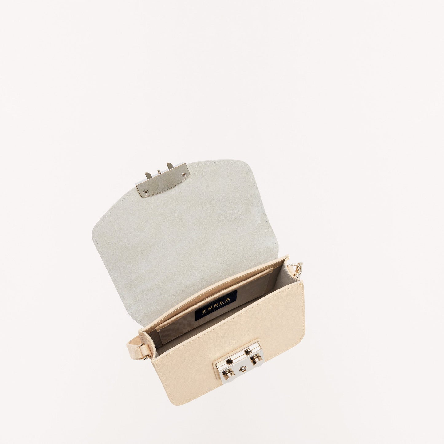 StrapStory - Crossbody 2733