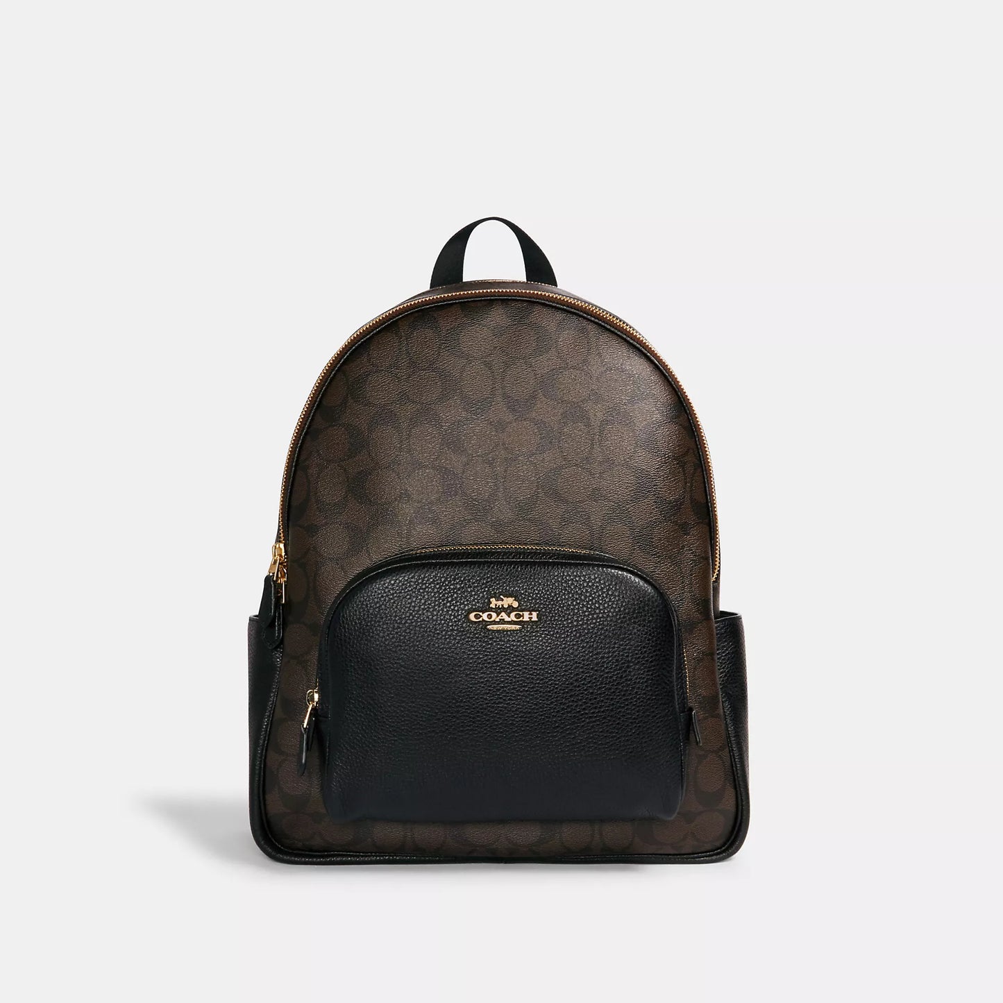 StrapStory - Backpack 014