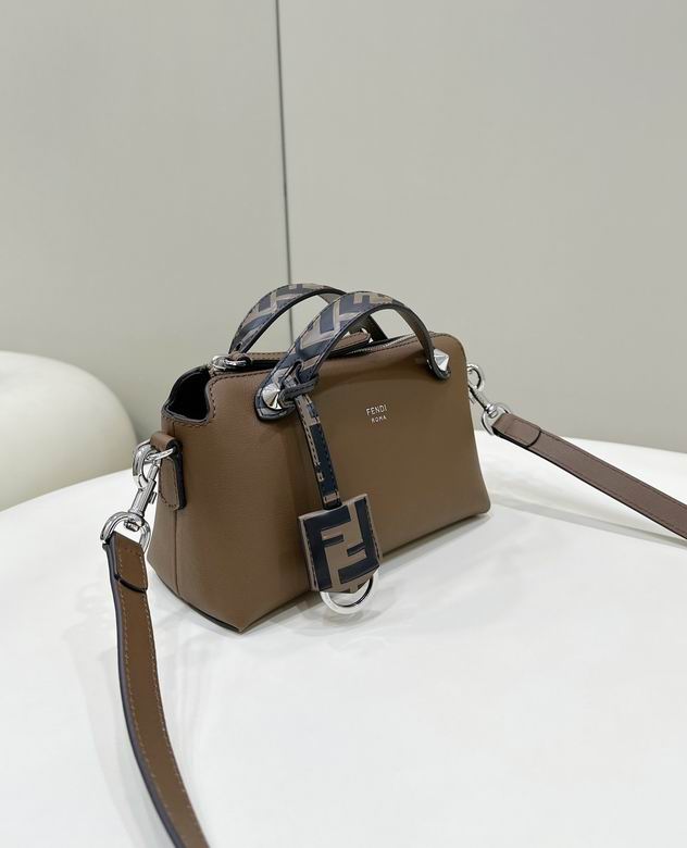 FDNI-Bags - Strap Story - 183