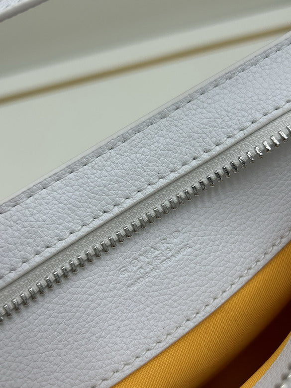 GOYD-Bags - Strap Story - 112