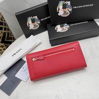 PRD-Bags - SheCary - 242