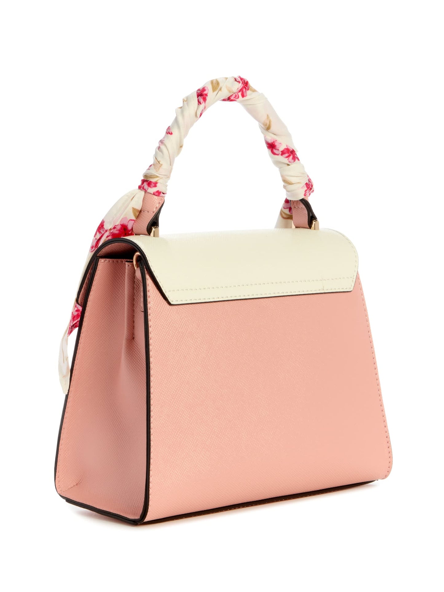 StrapStory - Crossbody 629
