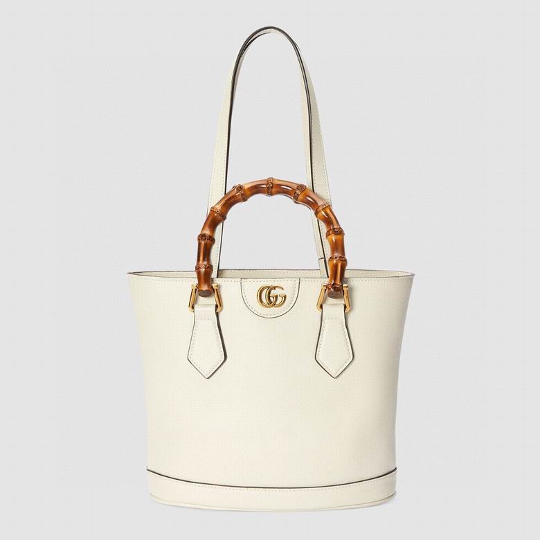 GGCC-Bags - Strap Story - 318
