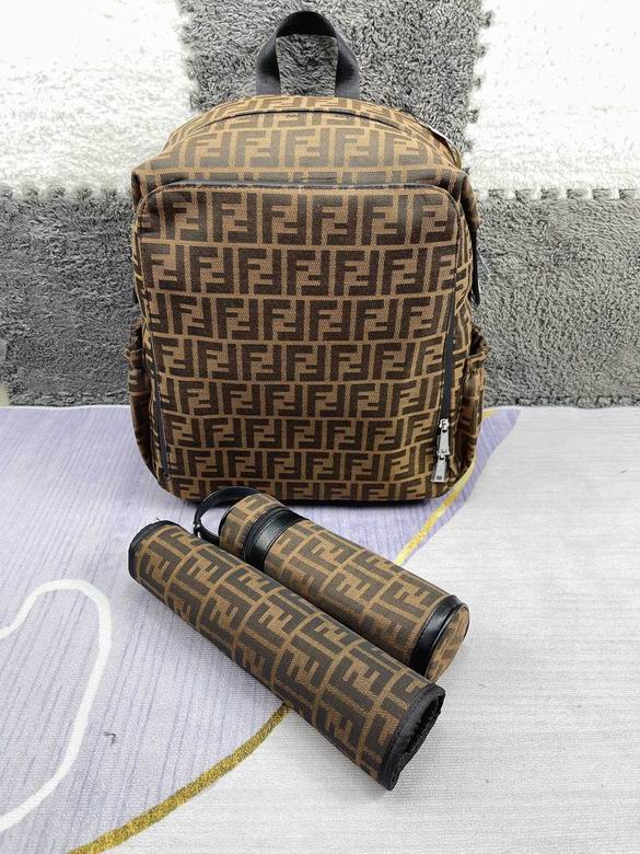 FDNI-Bags - Strap Story - 222