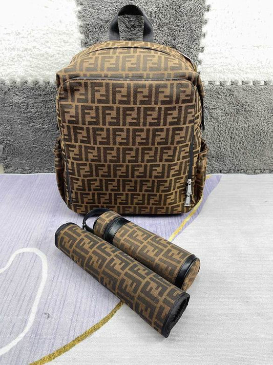 FDNI-Bags - Strap Story - 222