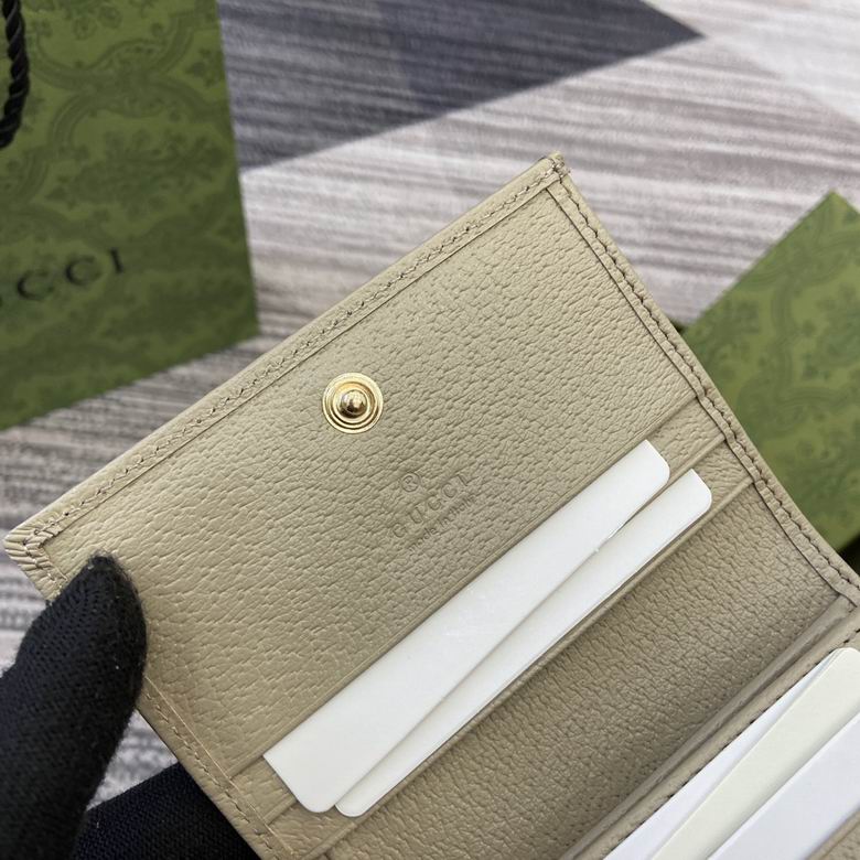 GGCC-Bags - Strap Story - 1107