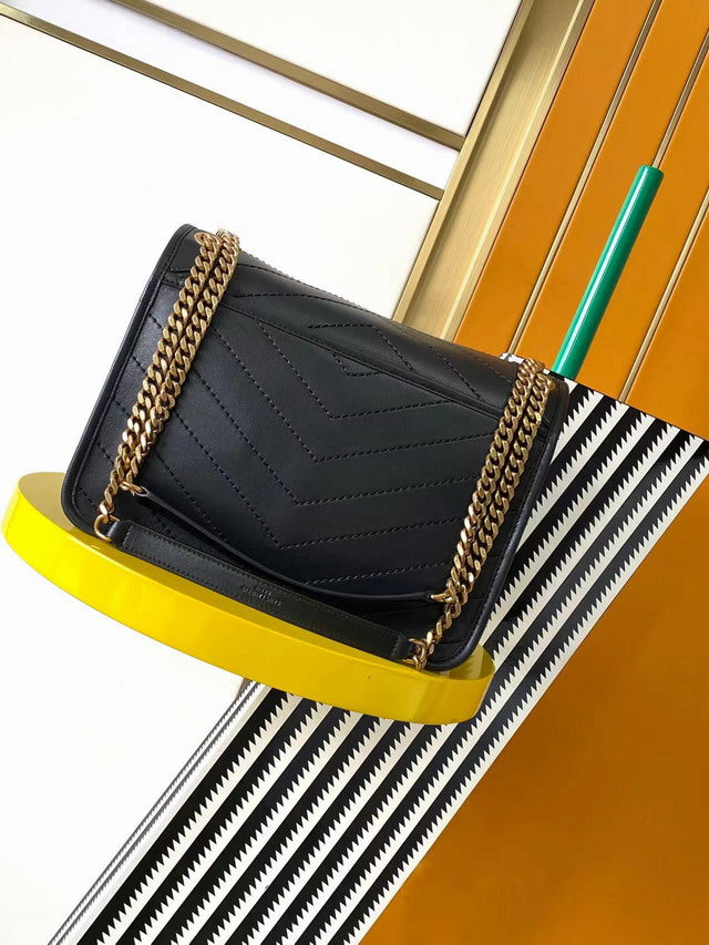 LSY-Bags - Strap Story - 667