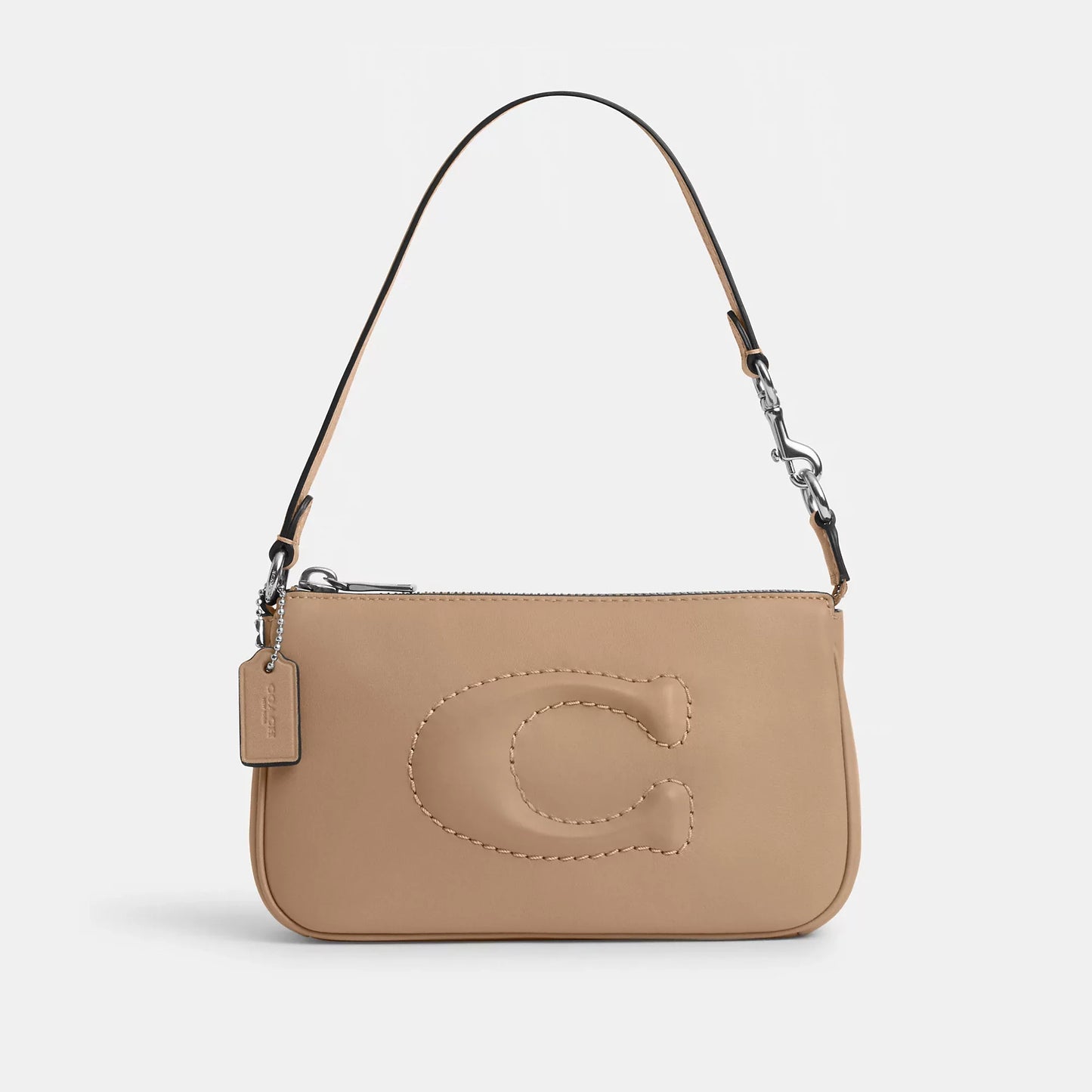StrapStory - Wristlet 019