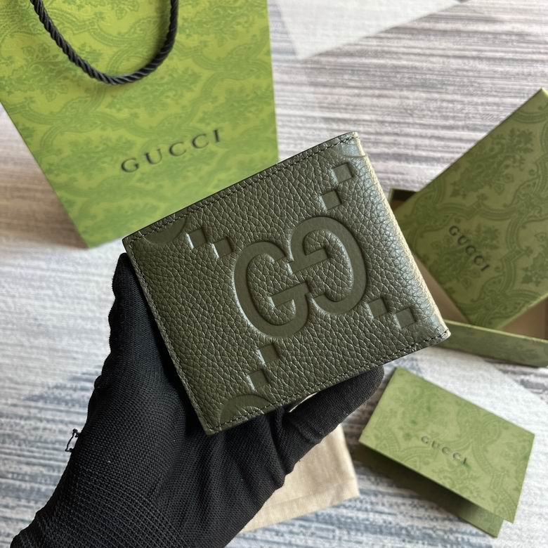 GGCC-Bags - Strap Story - 725
