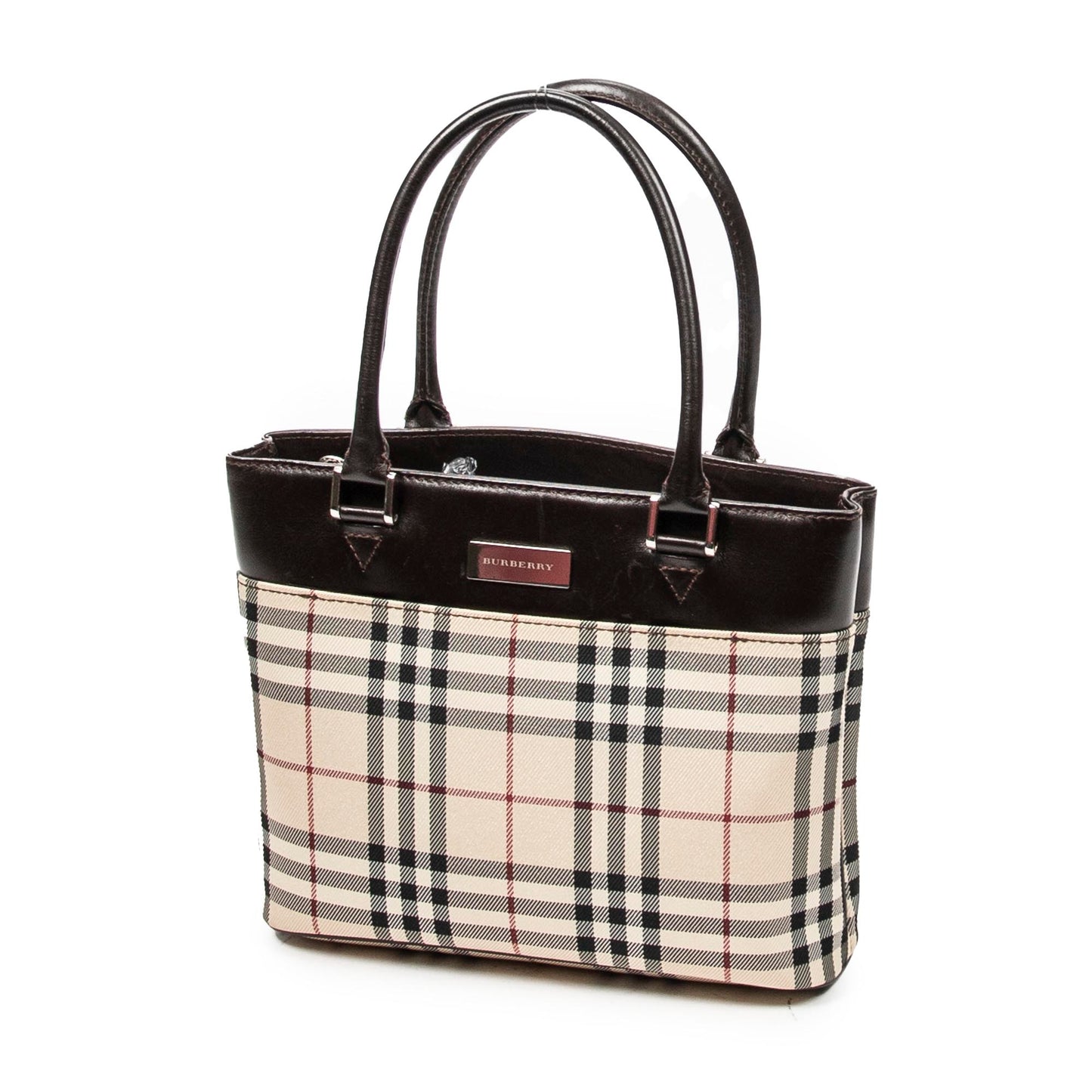 StrapStory - Tote Bag 2725