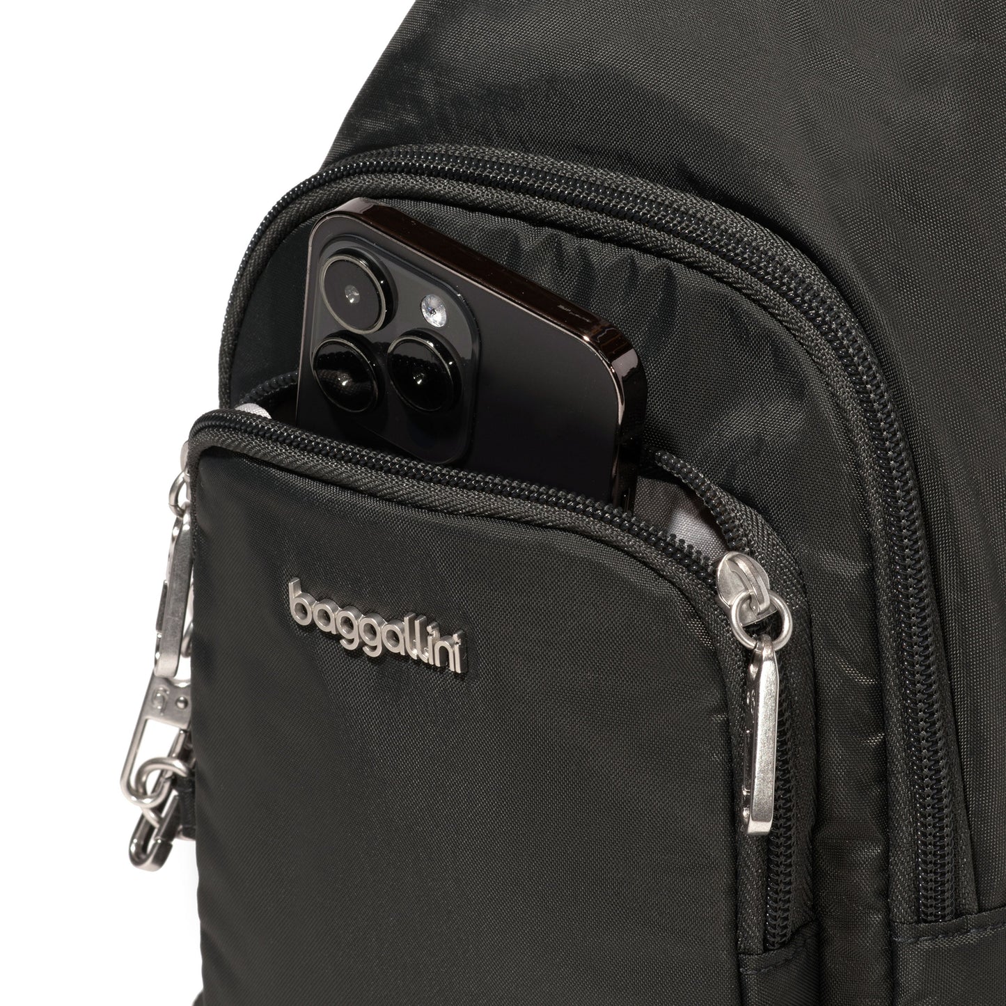 StrapStory - Crossbody 2049