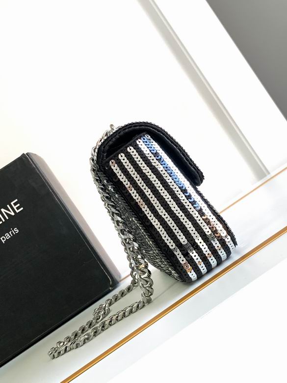 CLNE-Bags - Strap Story - 439
