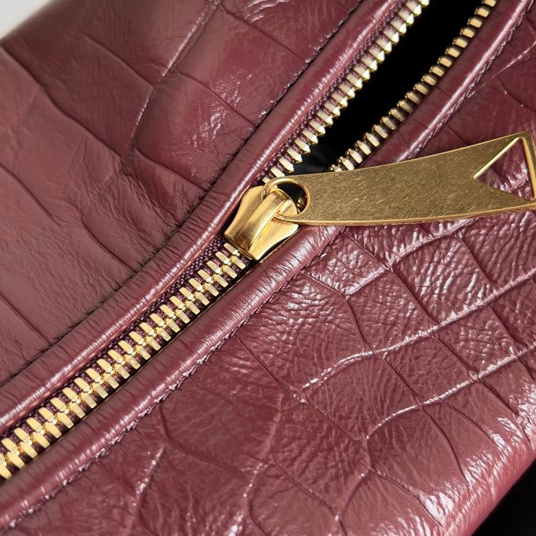 BTVA-Bags - Strap Story - 251