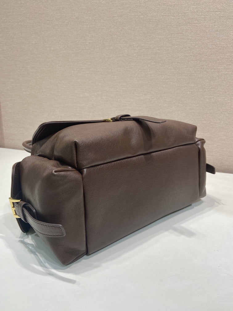 PRD-Bags - Strap Story - 1889
