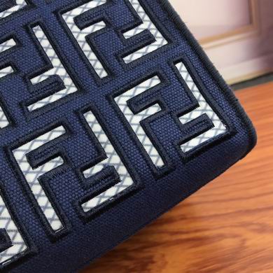 FDNI-Bags - Strap Story - 457