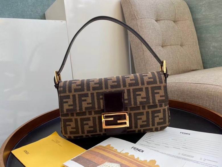 FDNI-Bags - Strap Story - 716