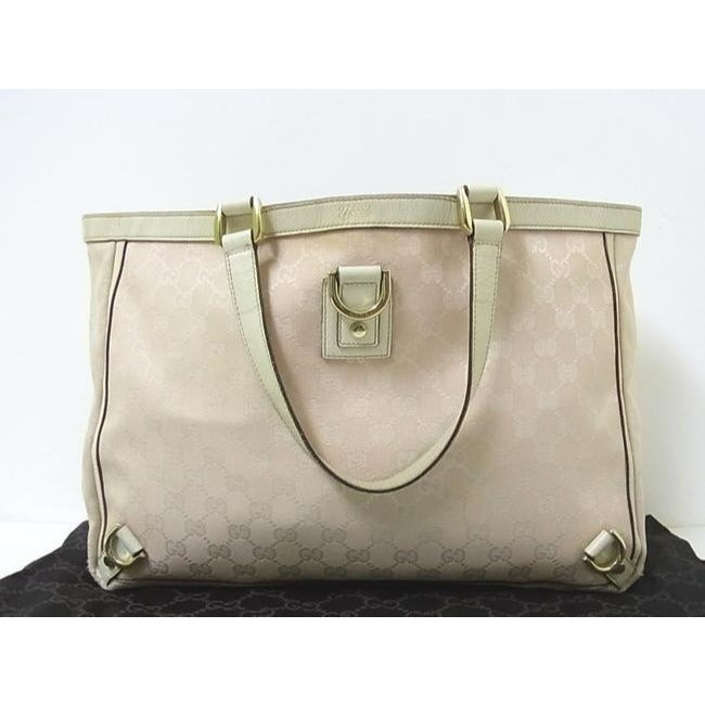 STRAPSTORY - GGC4 BAG - 2392