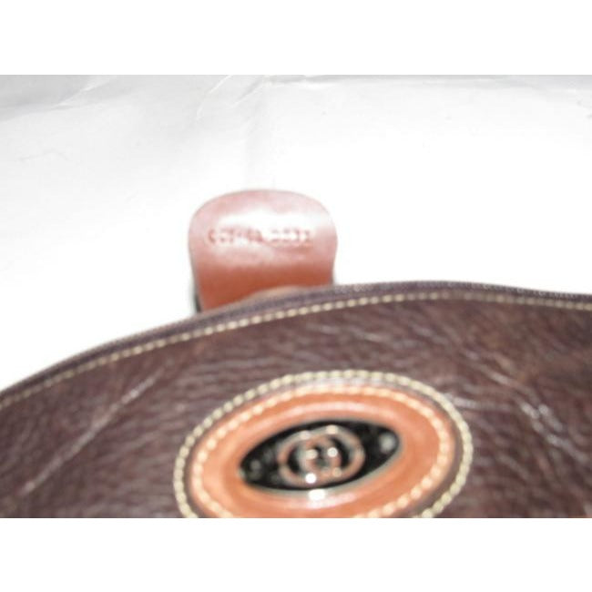 STRAPSTORY - GGC4 BAG - 2489